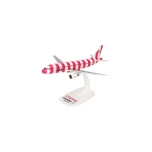 1/200 Condor Airbus A320 "FlyPink Plane" - D-AICS Snap-Fit