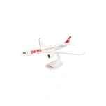 1/200 Swiss International Air Lines Airbus A350-900 - HB-IFA Snap-Fit