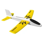 Viskelennuk KAVAN Pixie 515mm - valge/kollane