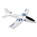Viskelennuk KAVAN Pixie 515mm - valge