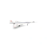 1/200 Tupolev Design Bureau Tupolev TU-144S, Le Bourget 1975