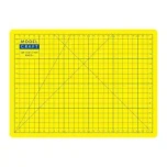 A4-Value Cutting Mat