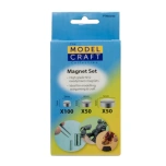 Magnet Set x200