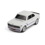 1/64 HPI Racing nano-TTR BMW 2002 Turbo - White