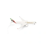 1/200 Emirates Airbus A350-900 – A6-EXA