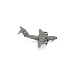 1/200 French Air Force - Escadron de Transport 1/61 Touraine – BA 123, Orléans-Bricy "10 Years of A400M"