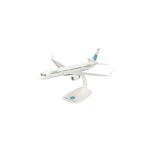 1/200 Pan Am Boeing 757-200 "Tracing the Transatlantic" – TF-FIC Snap-Fit