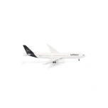 1/500 Lufthansa Airbus A330-300 - D-AIKS