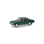 1/120 Volga M24 (TT gauge), Valge HERPA