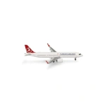 1/500 Turkish Airlines Airbus A321neo – TC-LPU