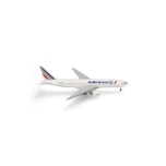 1/500 Air France Boeing 777-200 – F-GSPU "Saint-Étienne"