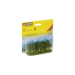 1/160 - 220 N/Z Kased 3tk 4.5cm