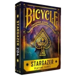 Pokkerikaardid Bicycle Stargazer 204