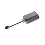 UDI RC UCX24 CARBON BRUSHED MOTOR