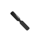 VOLANTEX PROPELLER 2.5" 1.2MM 761-2S