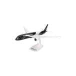 1/200 Lufthansa Boeing 787-9 Dreamliner "100 Jahre" - D-ABPU "Berlin Snap-Fit