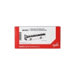 1/87 Herpa MiniKit Setra 215 SL
