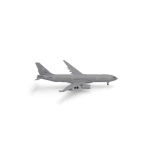 1/500 NATO MMU Airbus A330 MRTT, Eindhoven Air Base – T-057