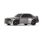 1/64 HPI Racing nano-TTR 1989 BMW M3 E30 Ravaglia - tumehall