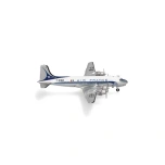 1/200 Air France Douglas DC-4