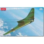 1/72 ACADEMY Horten Ho 229