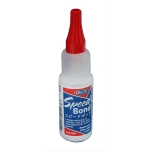 Deluxe Materials Speed Bond - 25ml