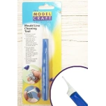 Modelcraft Mould Line Cleaning Tool