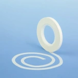 Modelcraft Painduv maalriteip 6mm (2tk)