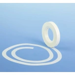 Modelcraft Flexible Masking Tape 10mm (2pcs)
