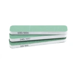 Modelcraft FlexiSander Dual Grit x3 (90x19x6mm)