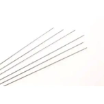 Albion terasvarras 3mm x 1000mm