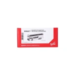 1/87  Herpa MiniKit: Setra 228 DT, white 