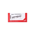 1/87 Setra 221 UL, white