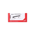 1/87	Herpa MiniKit: Setra 315 HDH, white (1 piece)