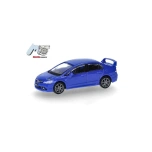 1/87 Honda Civic FD2, blue