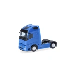 1/87 Volvo FH Aero GL XL rigid tractor 2axles, blue