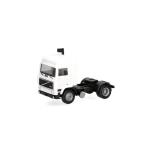 1/87	Volvo F10 Globetrotter rigid tractor 2axles, white