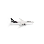1/500  Aeroméxico Boeing 787-9 Dreamliner - new livery – N815AM
