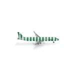 1/500 Condor Airbus A321 "Island" – D-ATCB