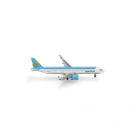 1/500 Uzbekistan Airways Airbus A321neo – UK32105