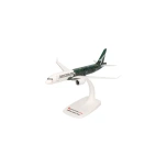 1/200 QantasLink Airbus A220-300 - Flying Art Series / Minyma Kutjara Tjukurpa – VH-X4A SnapFit 