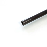 Süsinikfiiber toru 6,0/4,5 x 1000 mm