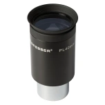 BRESSER 40mm Plössl okulaar 31,7mm/1,25"