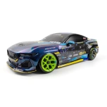 1/10 HPI Stage-D10 Ford Mustang GT RTR S650 - VGJR driftimudel harjadega mootoriga