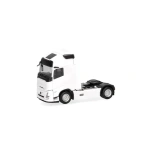 1/87 Volvo FH Aero GL XL valge Herpa