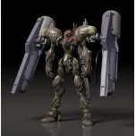 GOOD SMILE COMPANY MODEROID Fafner in the Azure: The Beyond Mark Vier Kai Abaddon