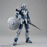 BANDAI 30MF Rosan Swordman