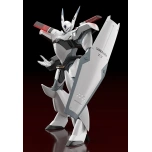 1/60 GOOD SMILE COMPANY MODEROID Mobile Police Patlabor AV-X0 Type Zero