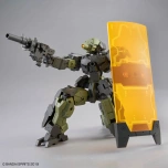 1/144 BANDAI 30MM eEXM-23 Tecprot 02