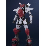 GOOD SMILE COMPANY MODEROID Broken Blade Delphine (Third Form)